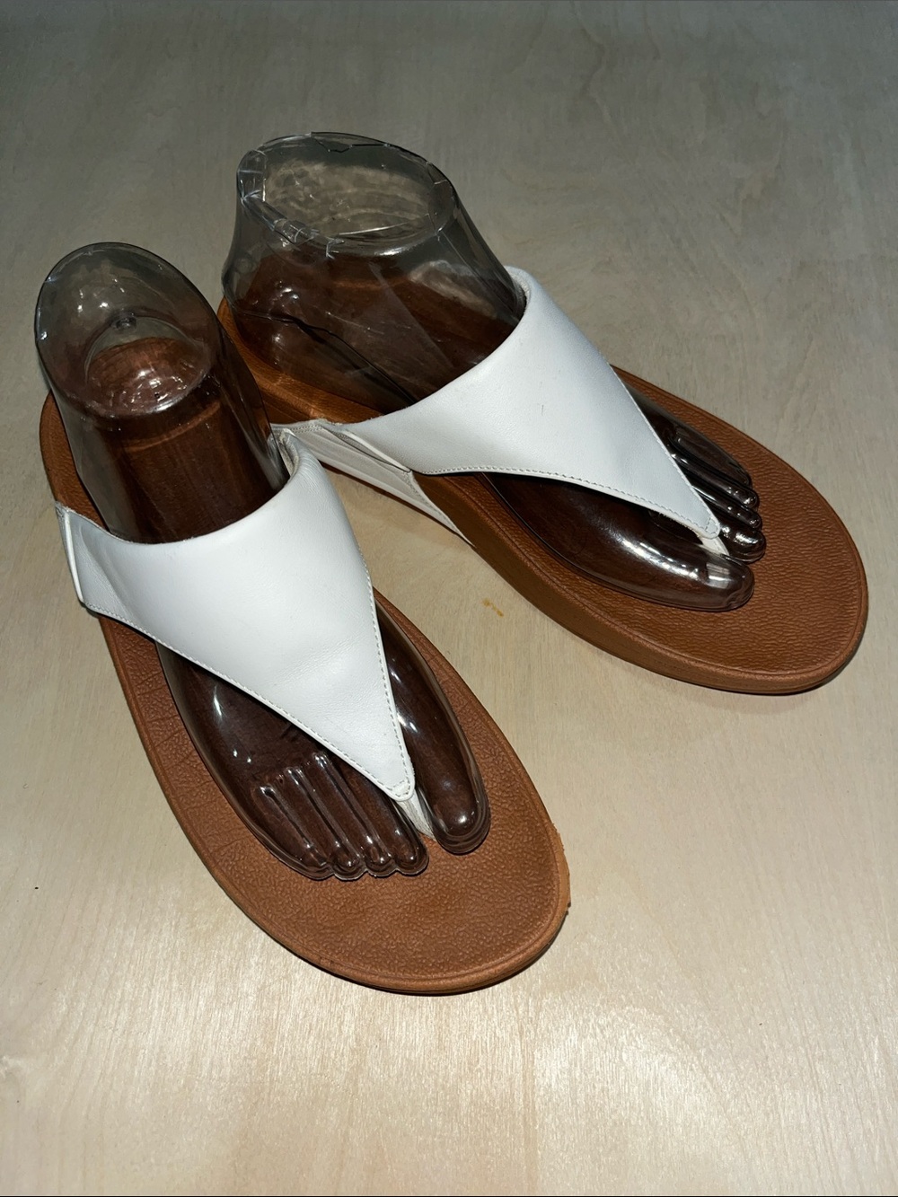 🌻🌻 FITFLOP SANDALS 🌻🌻